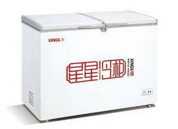 家用冷柜如何清潔和保養(yǎng)？清潔保養(yǎng)家用冷柜需要注意什么？