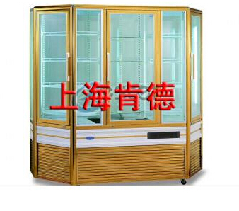 冷藏展示柜制冷系統(tǒng)如何改進(jìn)？怎樣設(shè)計(jì)？
